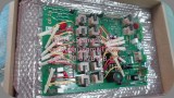 Power Board for Eurotherm 110A 4 Quadrant 590C DC Drive (also for 590S) instockspares.com  plcsparesinstock.com (3) (Copy)55